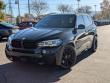 Used 2014 BMW X5 xDrive50i  SAV