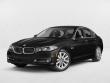 Used 2016 BMW 535i  Sedan