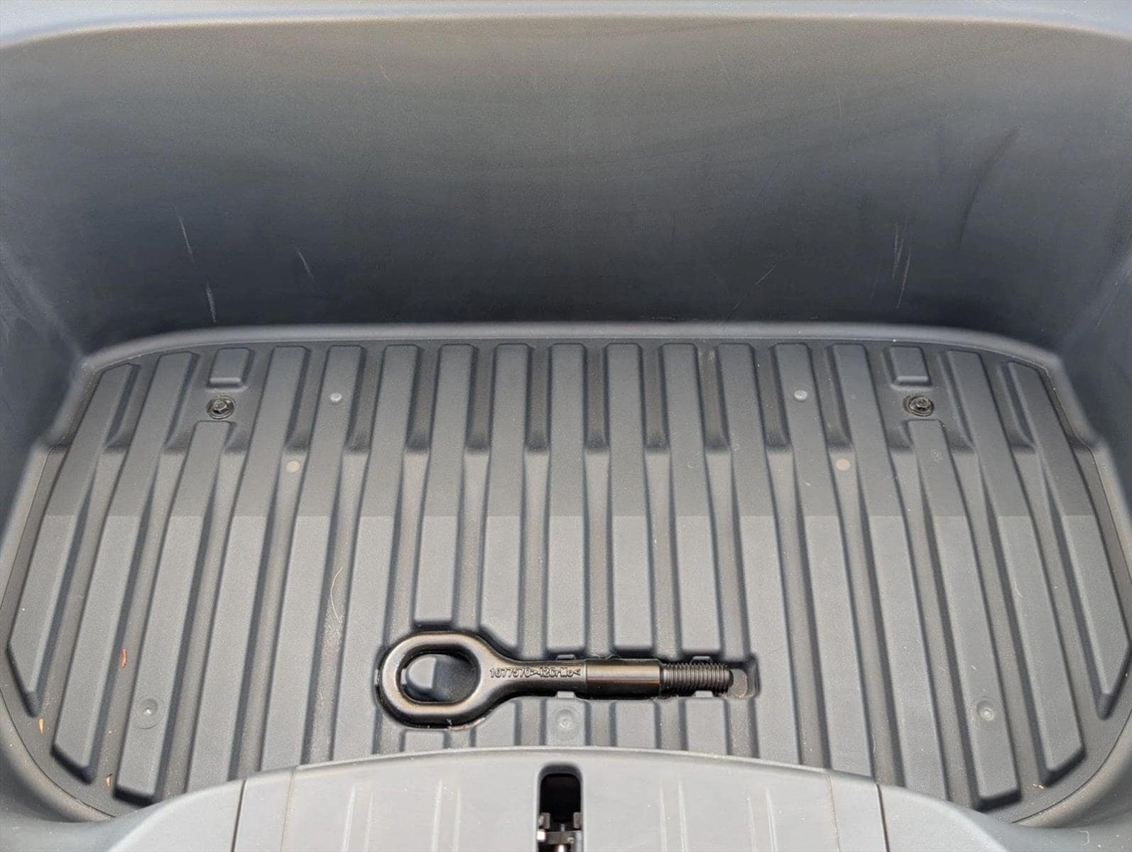 2021 Tesla Model 3 Base - Photo 25