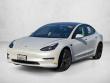 Used 2022 Tesla Model 3 Long Range Sedan
