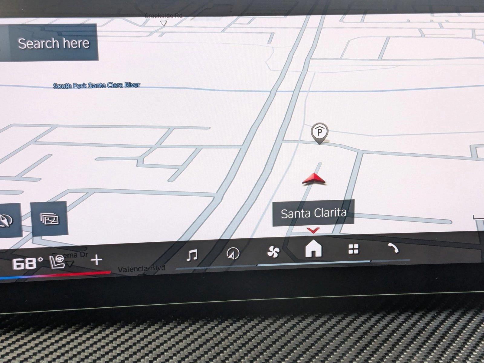 New 2025 BMW M4 Competition xDrive For Sale Valencia, CA New 2025 BMW M4 Competition xDrive For Sale Valencia, CA