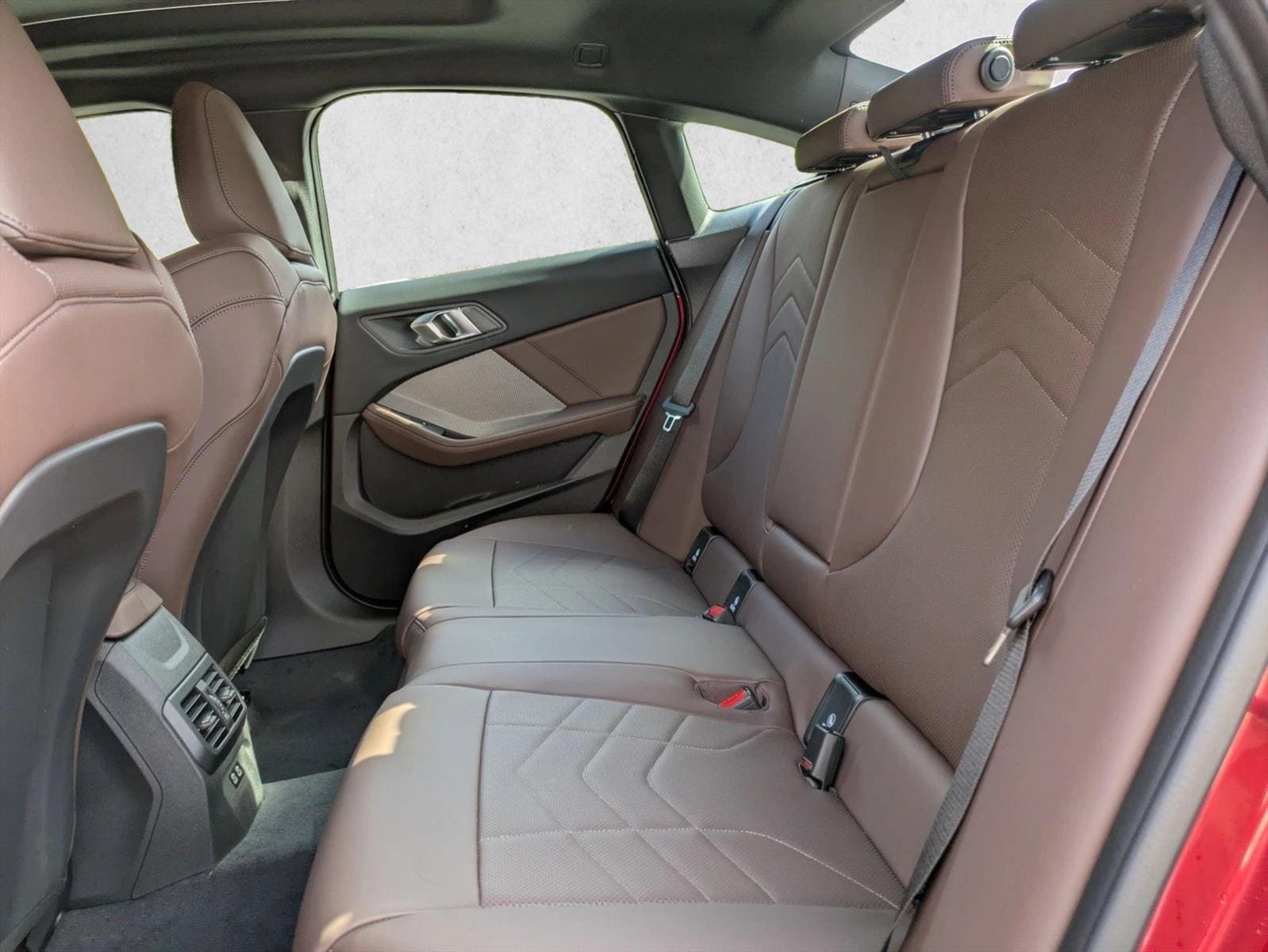 2025 BMW 2 Series 228 - Photo 16