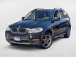 BMW X5 xDrive35i