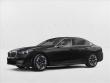 Certified 2024 BMW 530i  Sedan