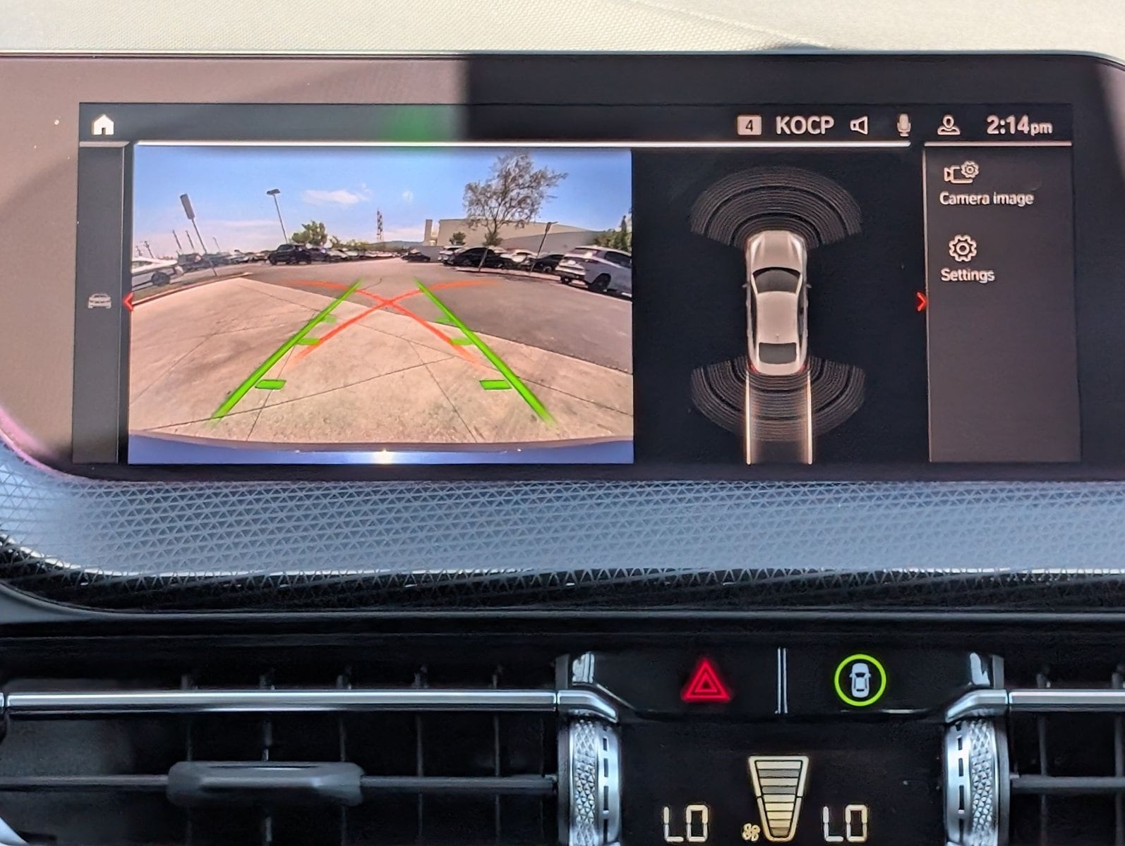 2023 BMW 2 Series 228i - Photo 14
