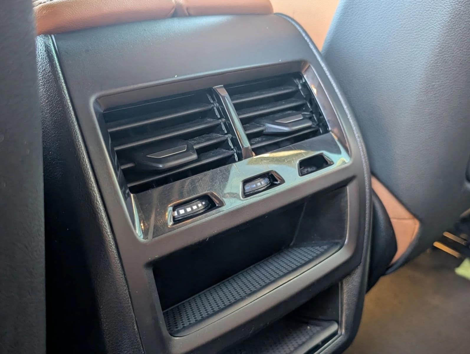 2024 BMW X5 40i - Photo 18