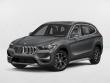 Certified 2022 BMW X1 xDrive28i SUV