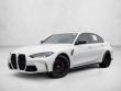 Used 2023 BMW M3 Competition xDrive Sedan