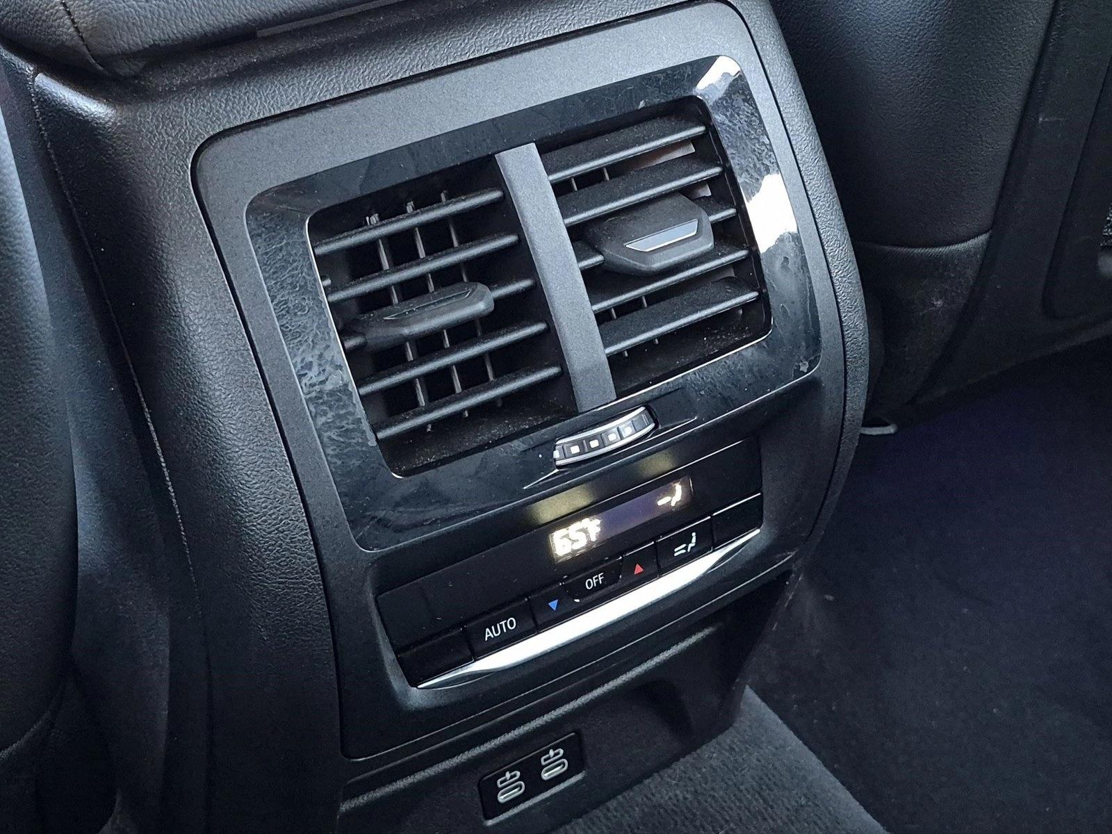 2023 BMW X3 30i - Photo 18