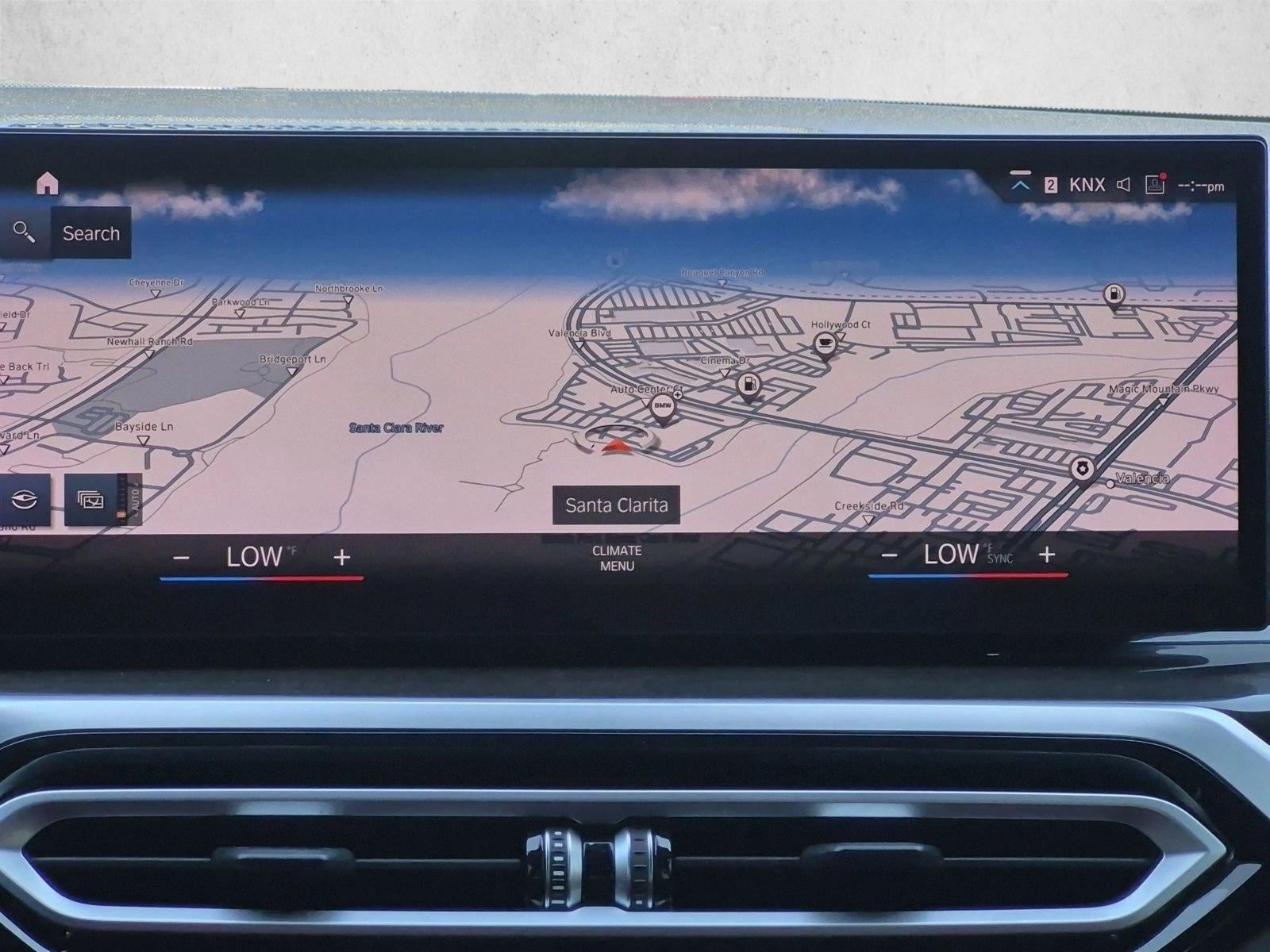 2023 BMW 3 Series 330i - Photo 13