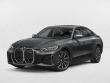 Certified 2023 BMW i4 M50 Gran Coupe