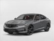 Used 2024 Acura Integra A-Spec Tech Package Hatchback