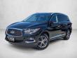 Used 2019 INFINITI QX60  SUV