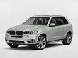 BMW X5 eDrive