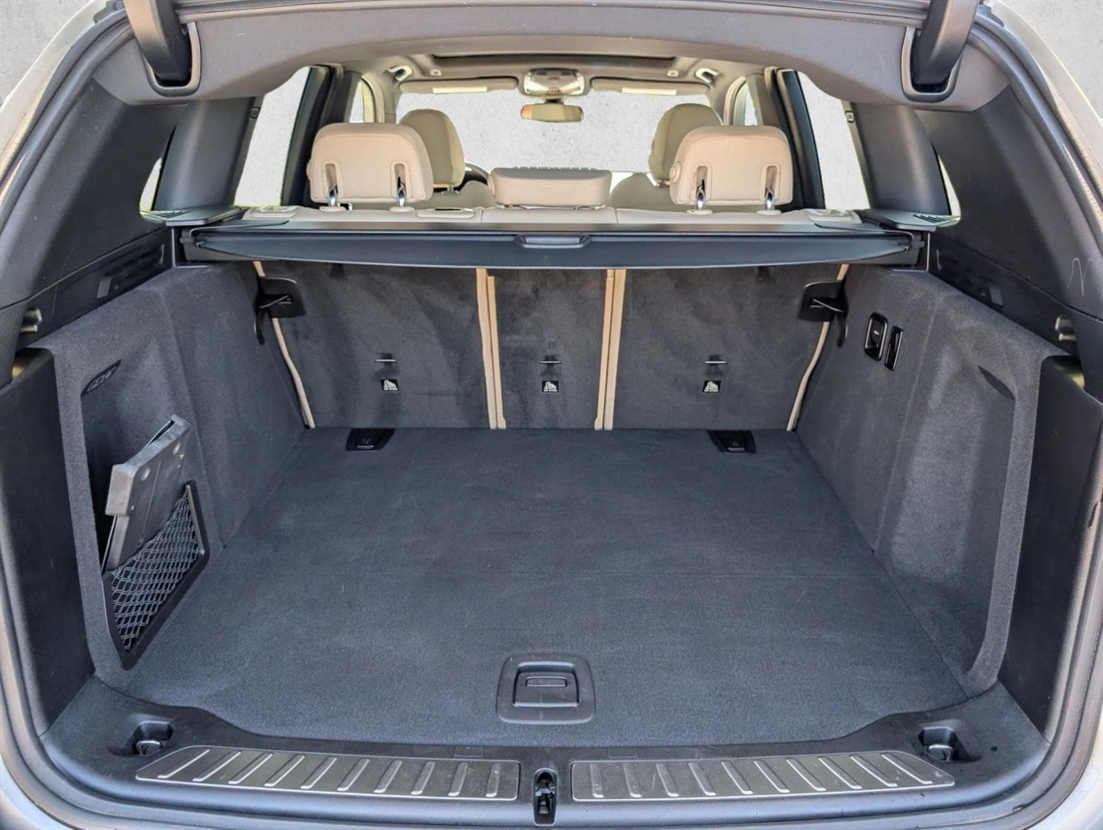 2023 BMW X3 30i - Photo 6