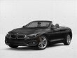 BMW 440i