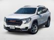Used 2023 GMC Terrain SLE SUV
