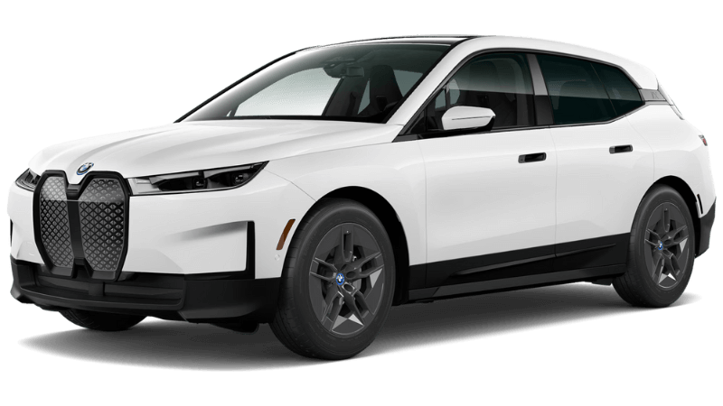 BMW of Tucson | Arizona BMW Dealership