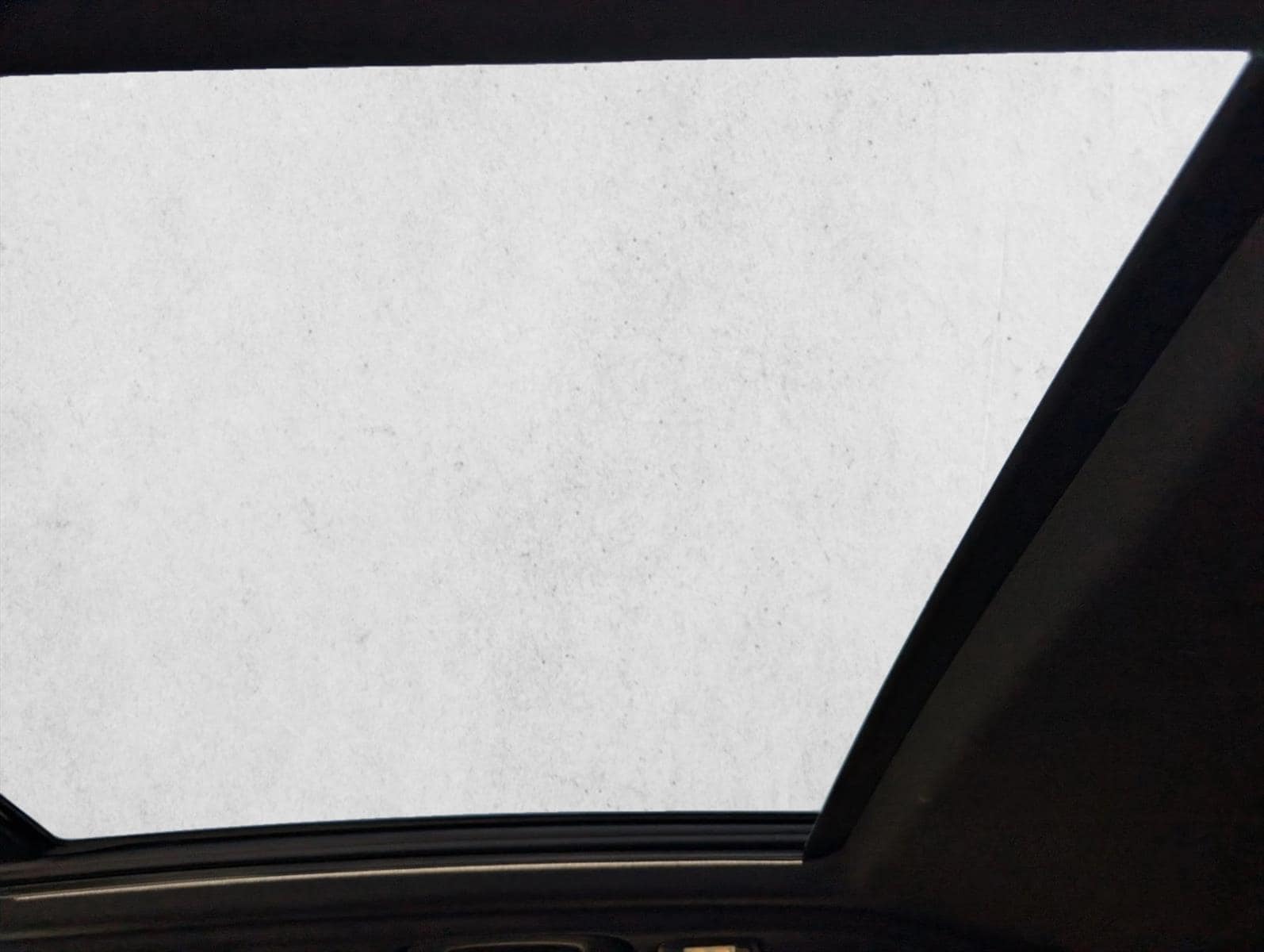 2023 BMW X3 30i - Photo 20