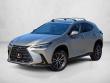 Used 2022 Lexus NX 350  SUV