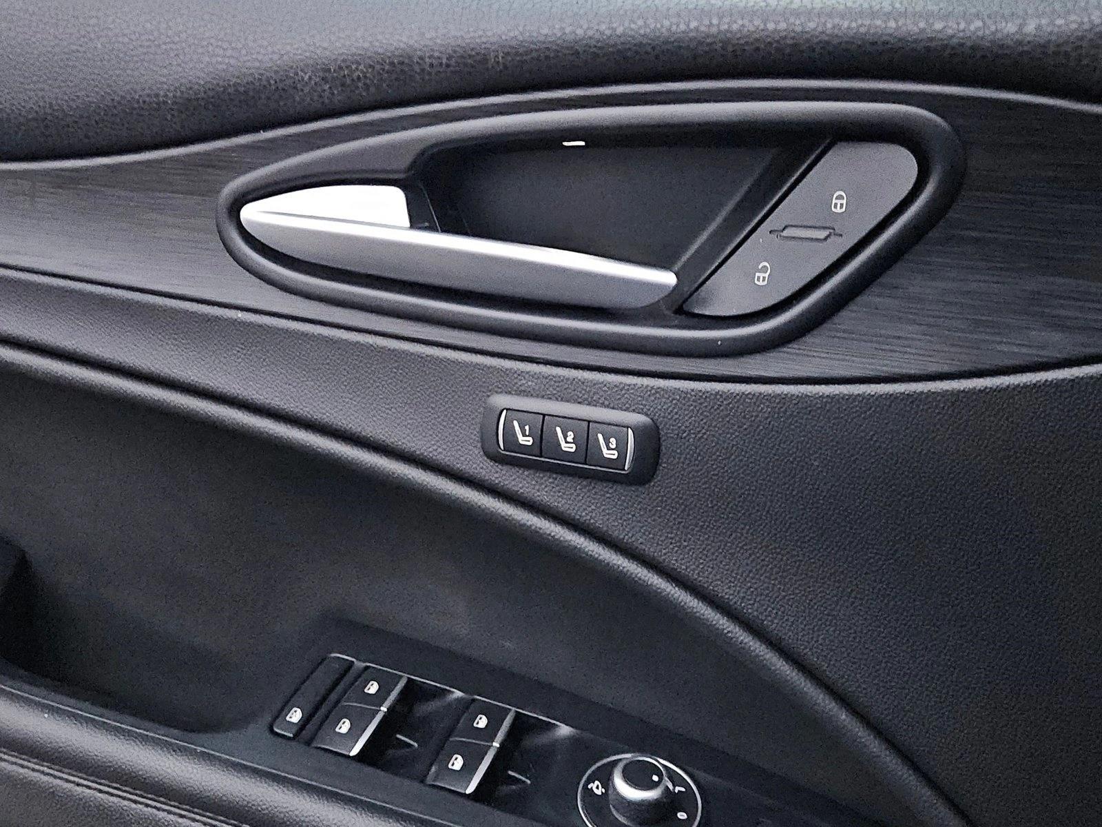 2019 Alfa Romeo Stelvio Base - Photo 6