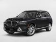 Used 2025 BMW X7 M60i SUV