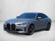 Certified 2023 BMW i4 eDrive35 Gran Coupe