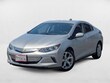 Chevrolet Volt