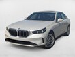 BMW 530i