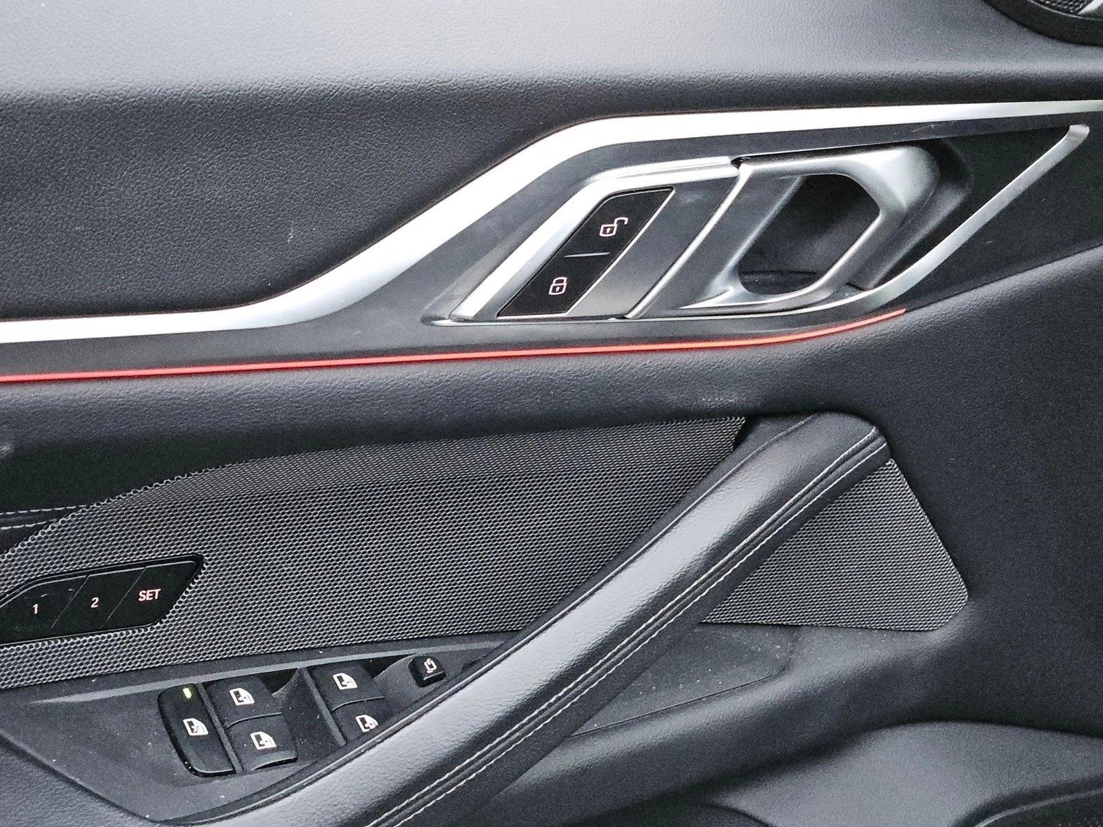 2018 Land Rover Range Rover Td6 - Photo 6