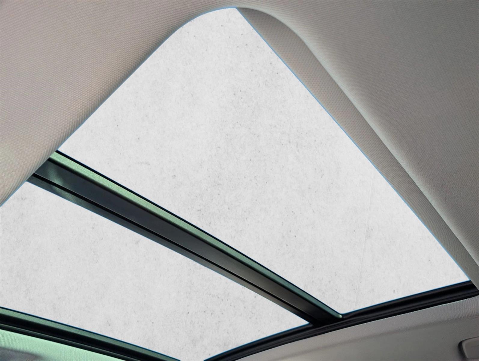 2023 Audi e-tron Premium - Photo 20