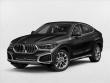 Used 2023 BMW X6 xDrive40i Sports Activity Coupe