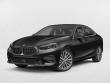Certified 2023 BMW 228i xDrive Gran Coupe