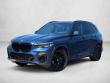 Used 2021 BMW X5 xDrive40i SUV