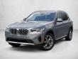 Used 2023 BMW X3 sDrive30i SUV