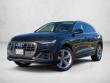 Used 2023 Audi Q8 55 Premium SUV