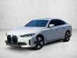 Certified 2023 BMW i4 eDrive40 Gran Coupe
