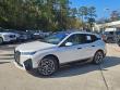 Used 2023 BMW iX xDrive50 SUV