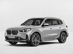2023 BMW X1