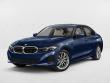 Used 2023 BMW 330e  Sedan