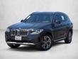 Used 2023 BMW X3 sDrive30i SUV