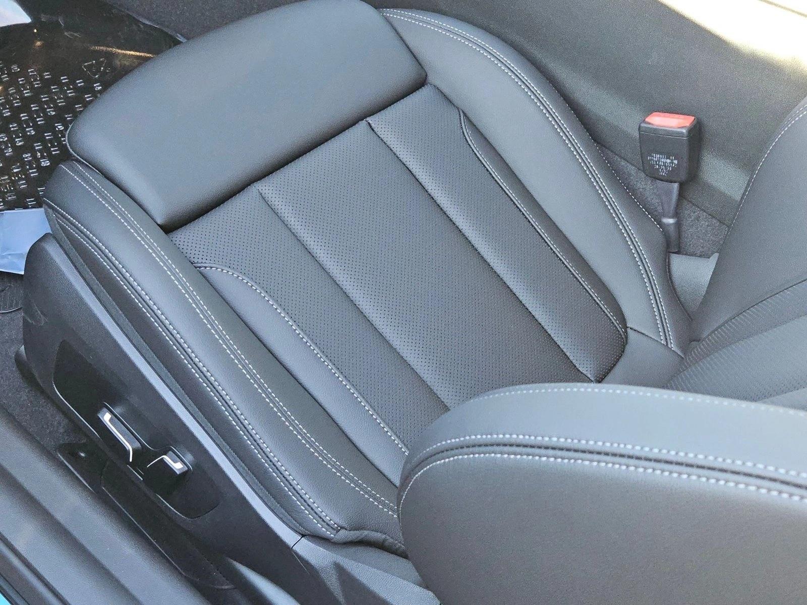 New 2026 BMW 230i Coupe