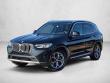 Used 2023 BMW X3 sDrive30i SUV