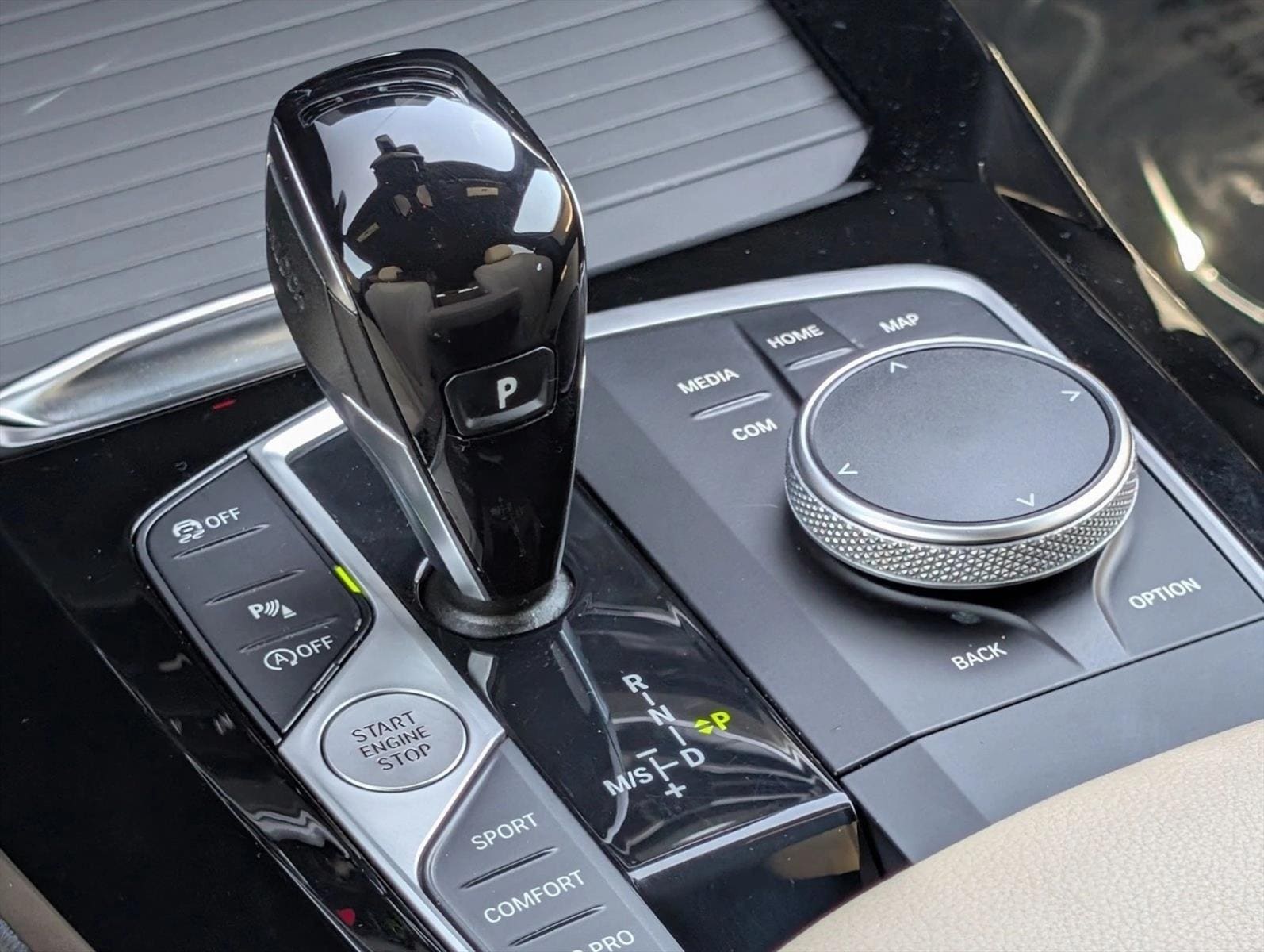 2023 BMW X3 30i - Photo 12