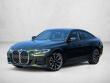Certified 2023 BMW 430i  Gran Coupe