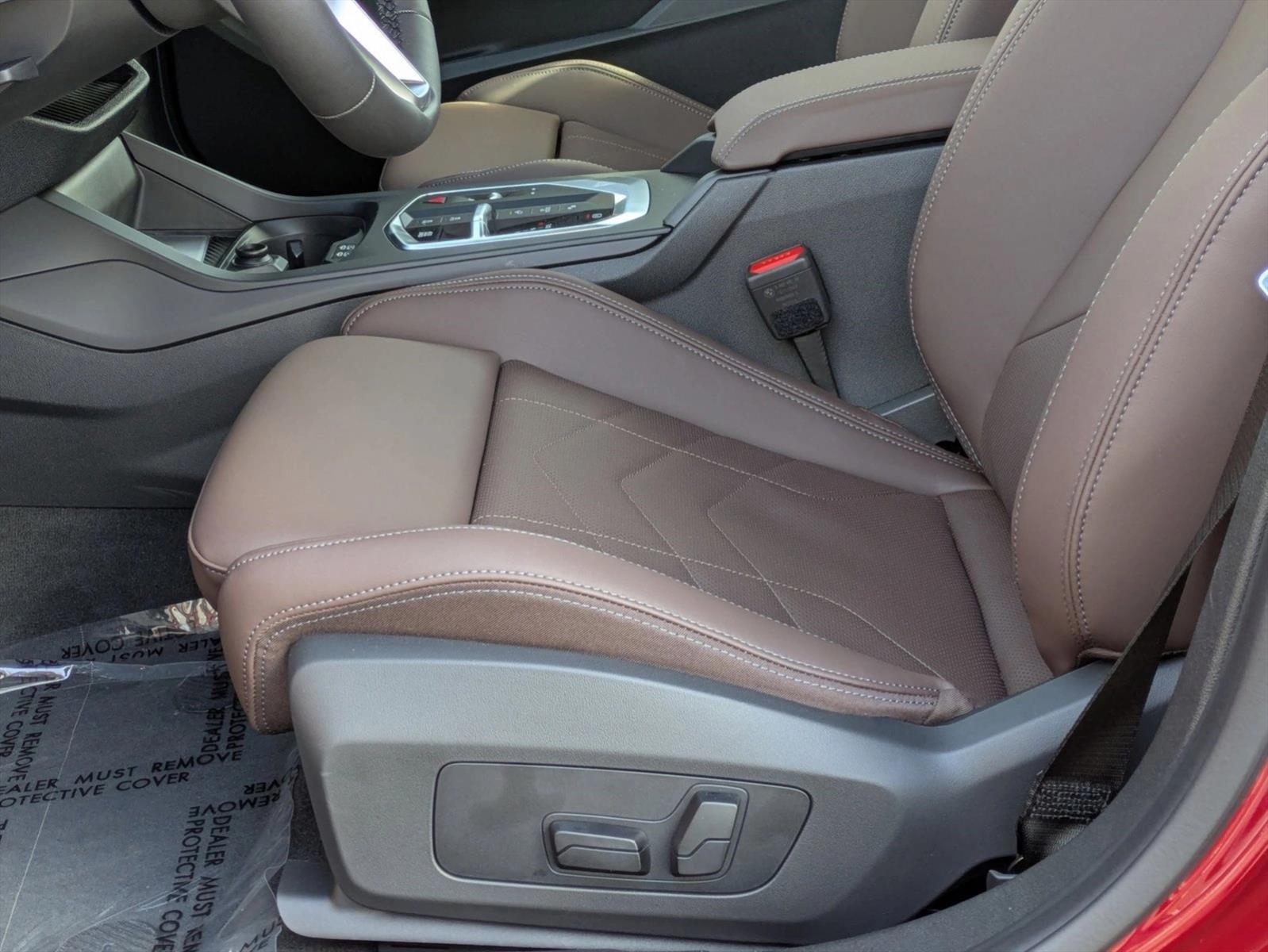 2025 BMW 2 Series 228 - Photo 4