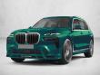 Used 2025 BMW ALPINA XB7  SUV