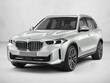  BMW X5 PHEV