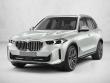 Used 2024 BMW X5 PHEV xDrive50e SUV