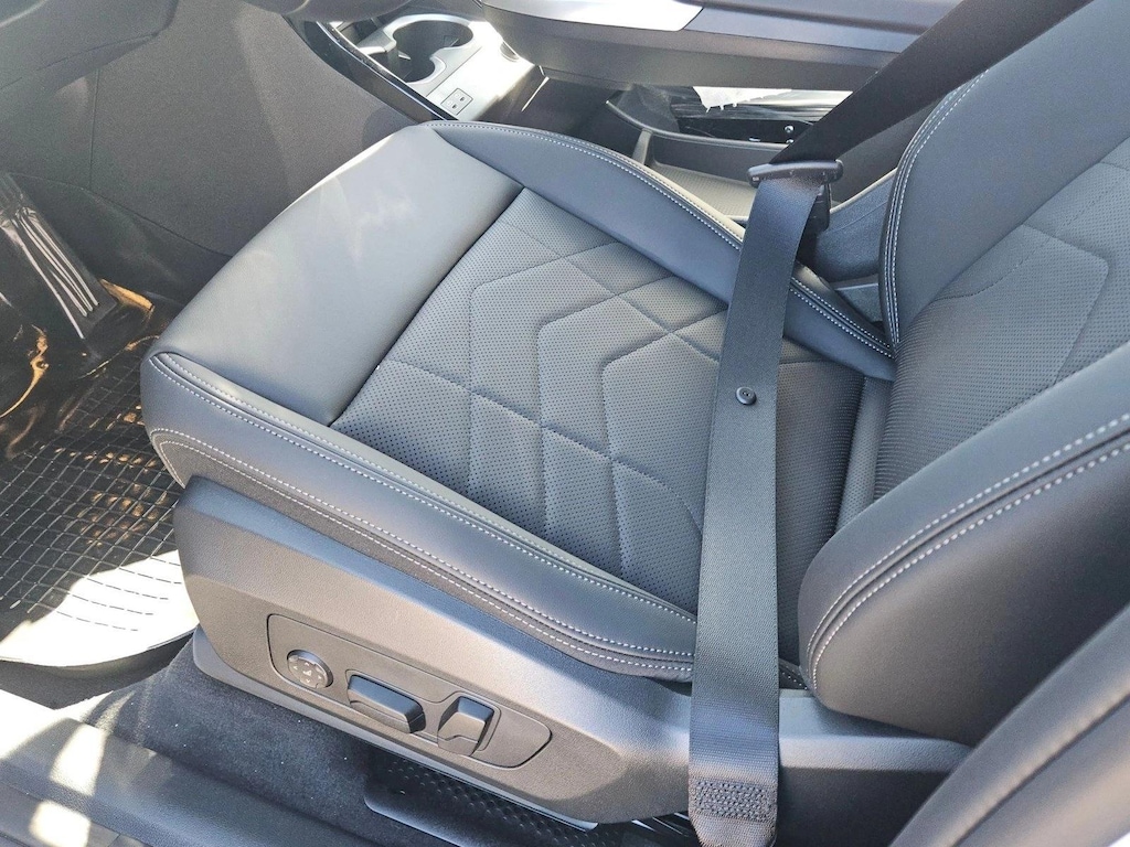 New 2027 BMW X1 xDrive28i SUV